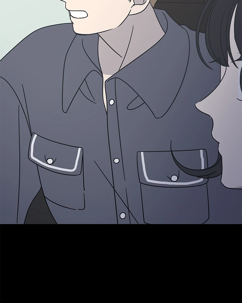Manga page 39