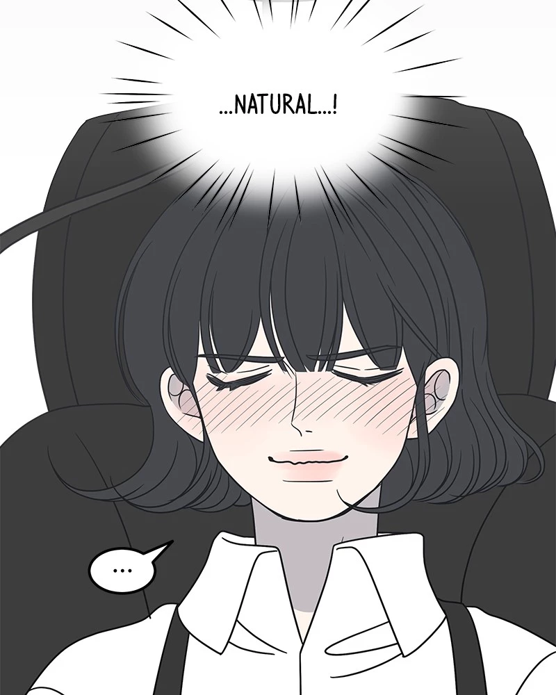 Manga page 41