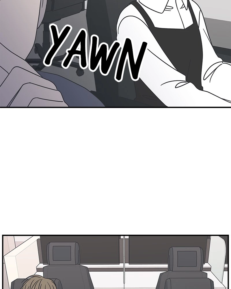 Manga page 48