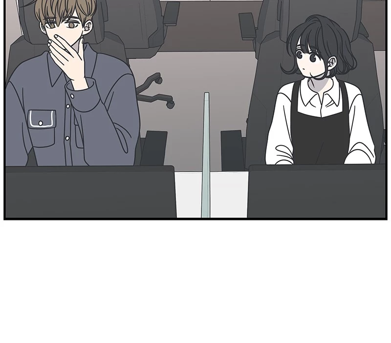 Manga page 49