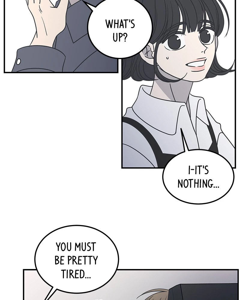 Manga page 52