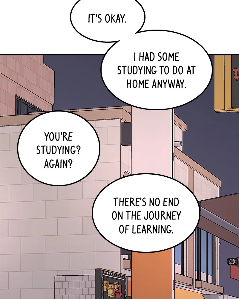 Manga page 58