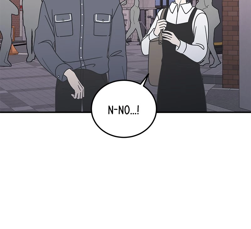 Manga page 62