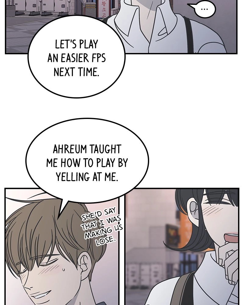 Manga page 67