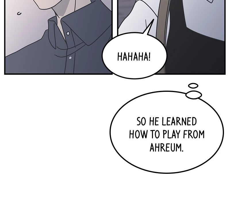 Manga page 68