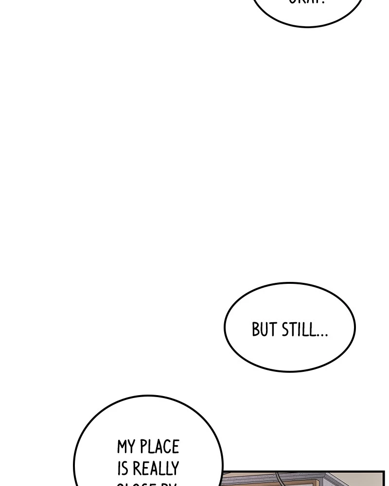 Manga page 70