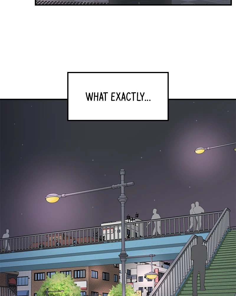 Manga page 76