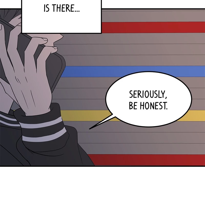 Manga page 79