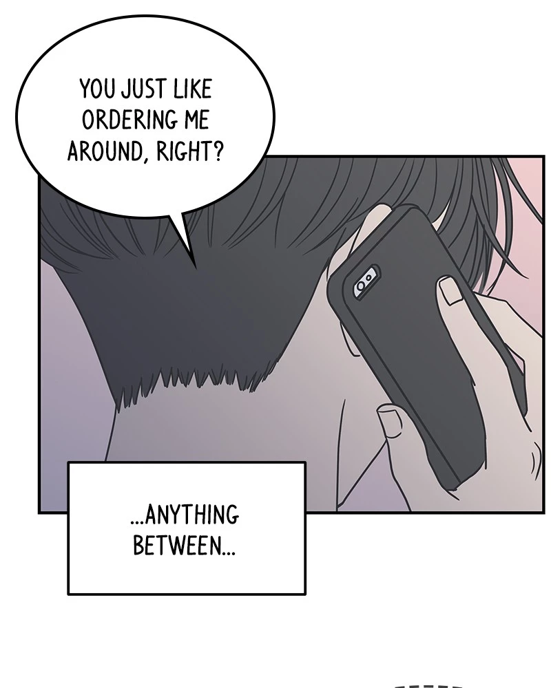 Manga page 80