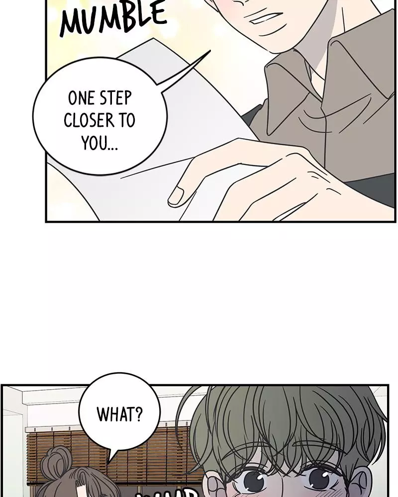 Manga page 27