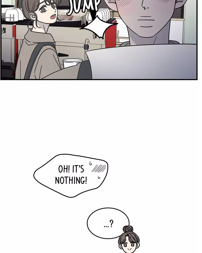 Manga page 28