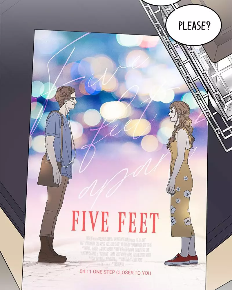 Manga page 36