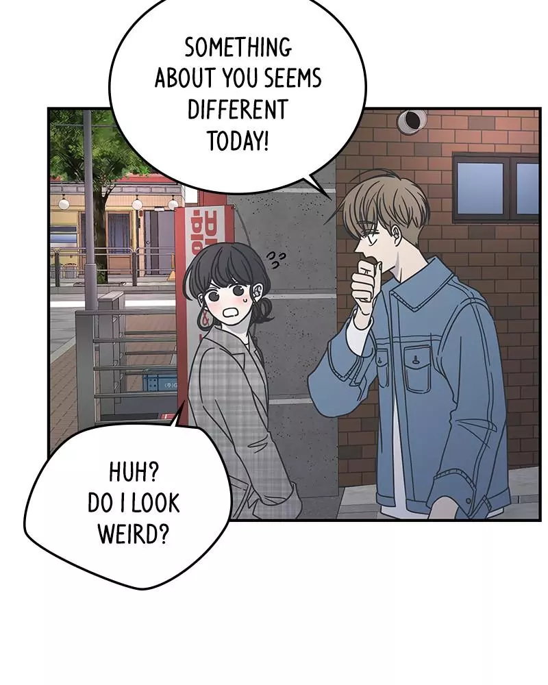 Manga page 43
