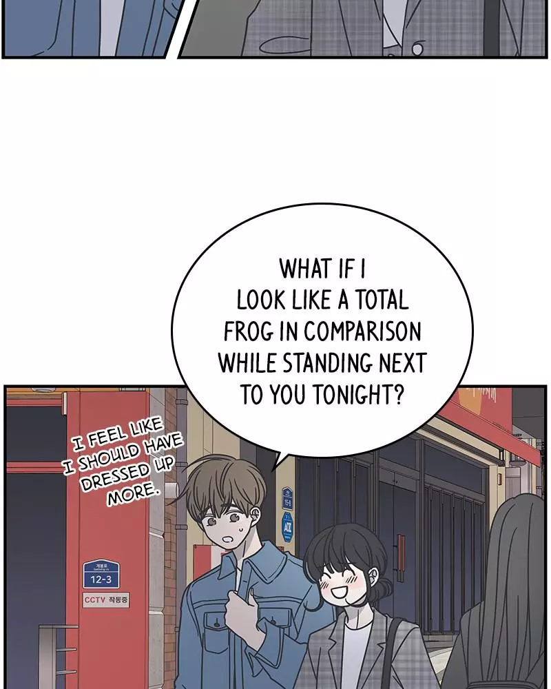 Manga page 48