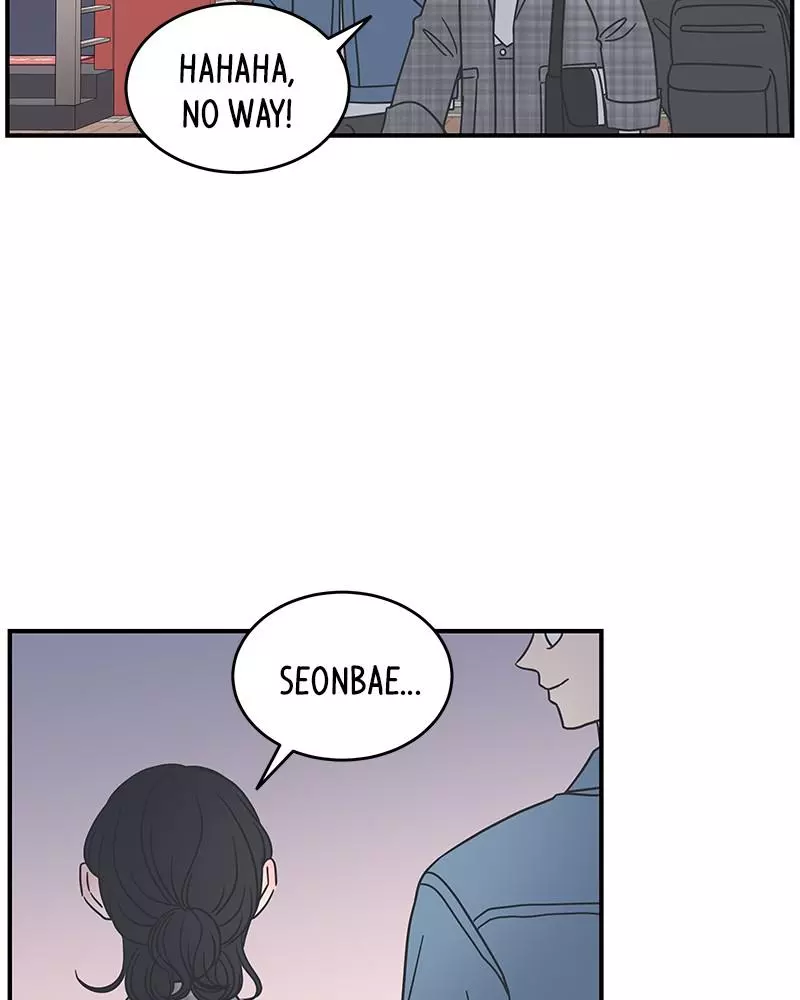 Manga page 49
