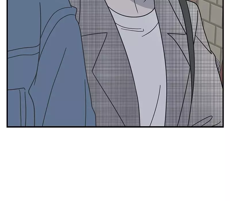 Manga page 51