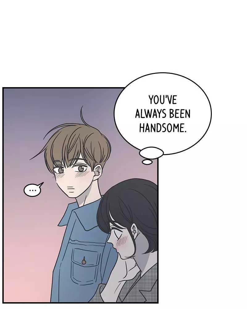 Manga page 52