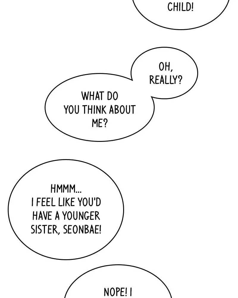 Manga page 55