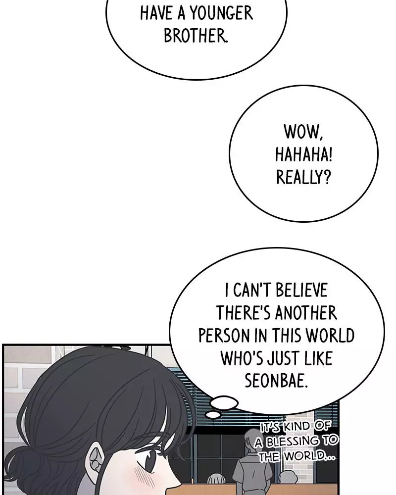 Manga page 56