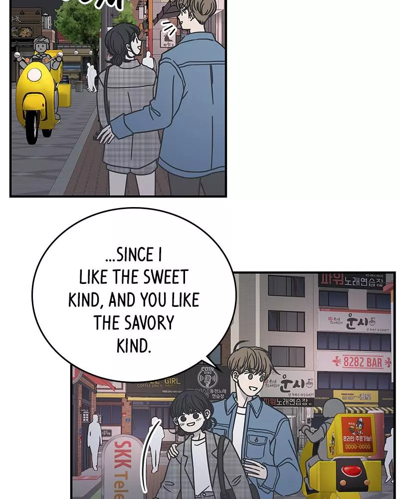Manga page 63