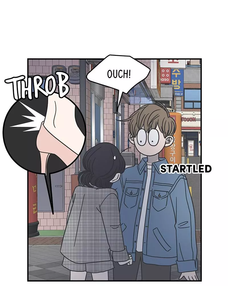 Manga page 73