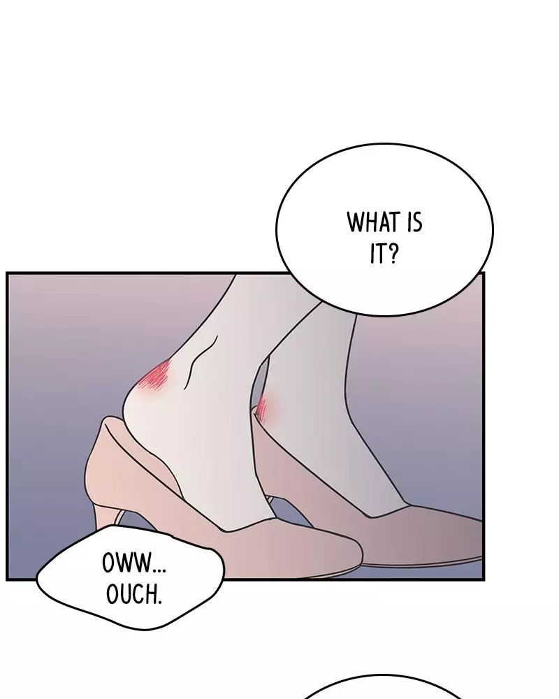 Manga page 74