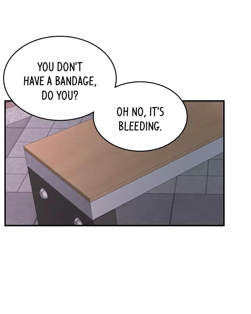 Manga page 76