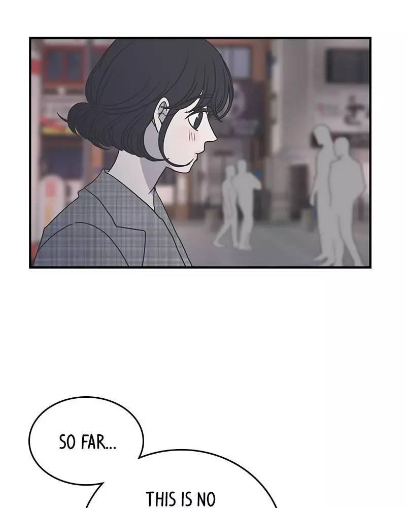 Manga page 85