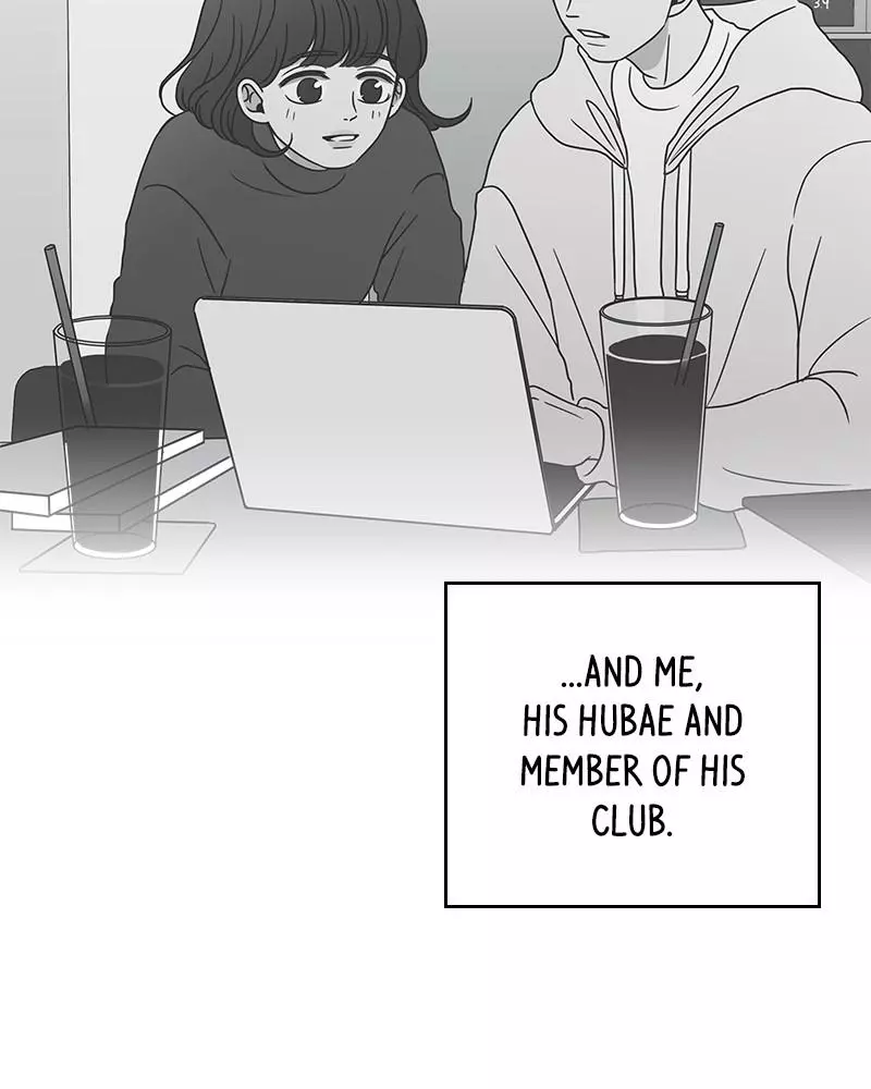 Manga page 87