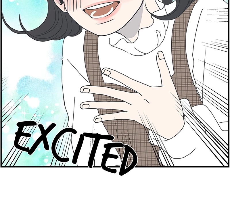 Manga page 104