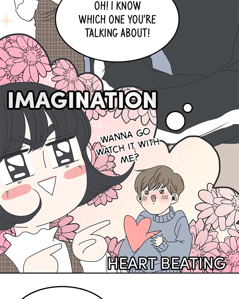 Manga page 106