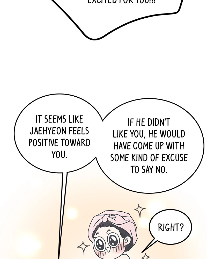 Manga page 35