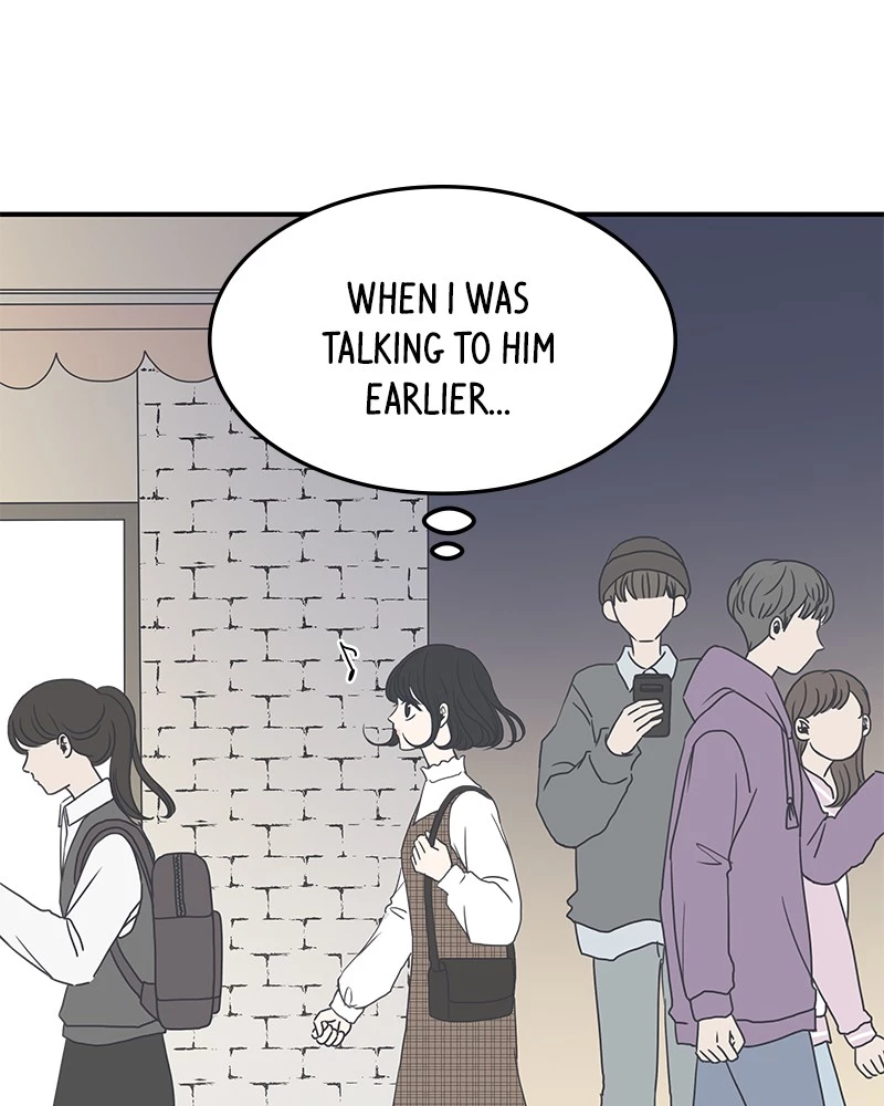 Manga page 38