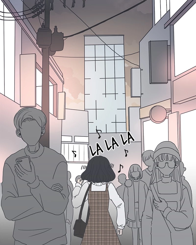 Manga page 44
