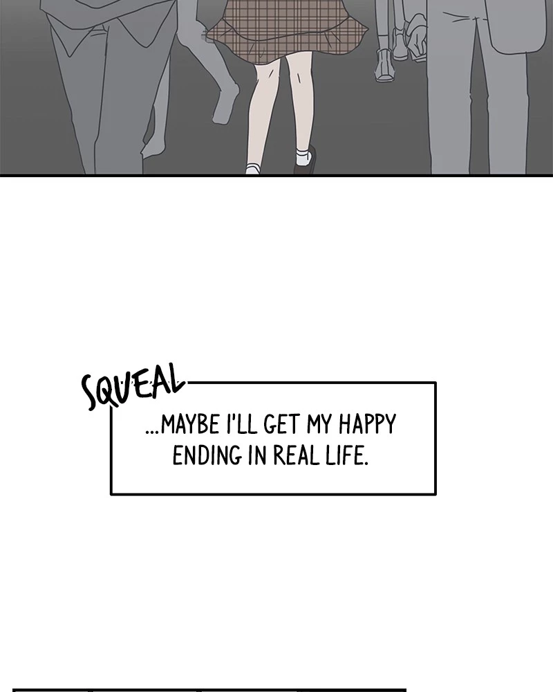 Manga page 45