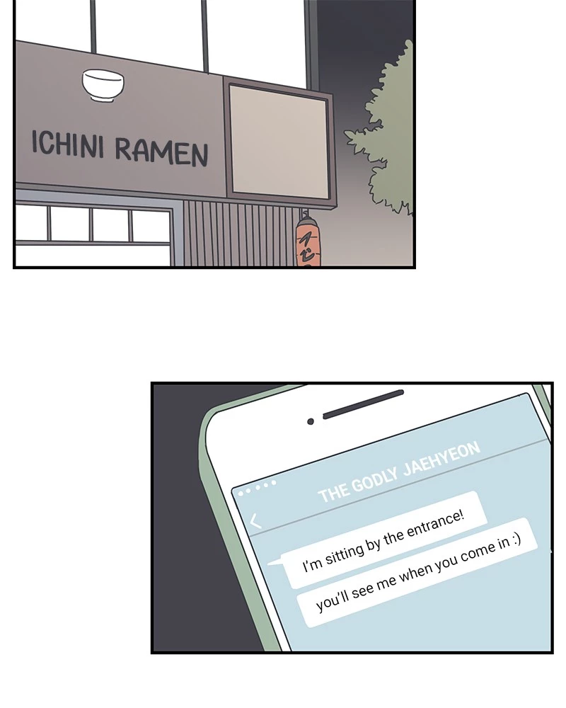 Manga page 46