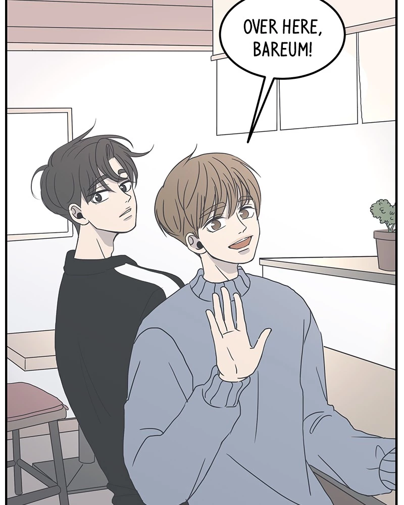 Manga page 51