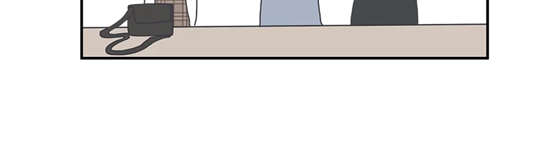 Manga page 57