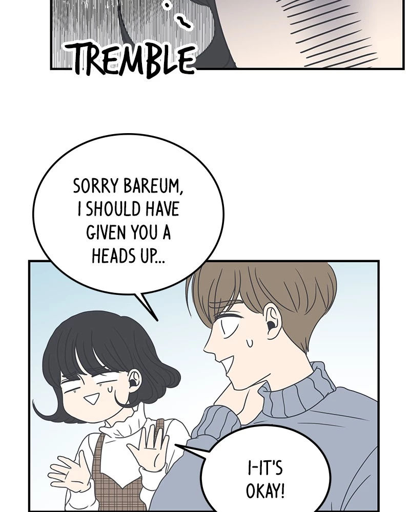 Manga page 60