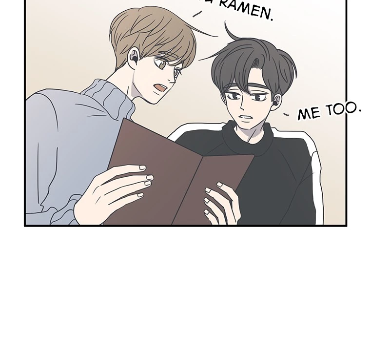 Manga page 64