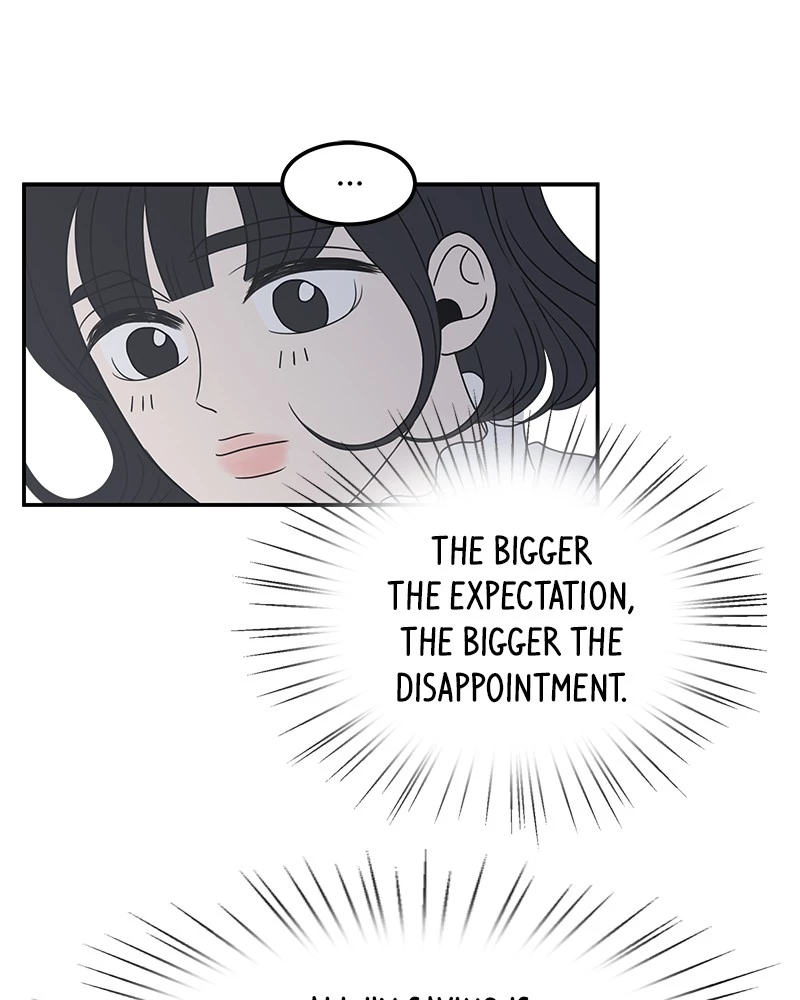 Manga page 65