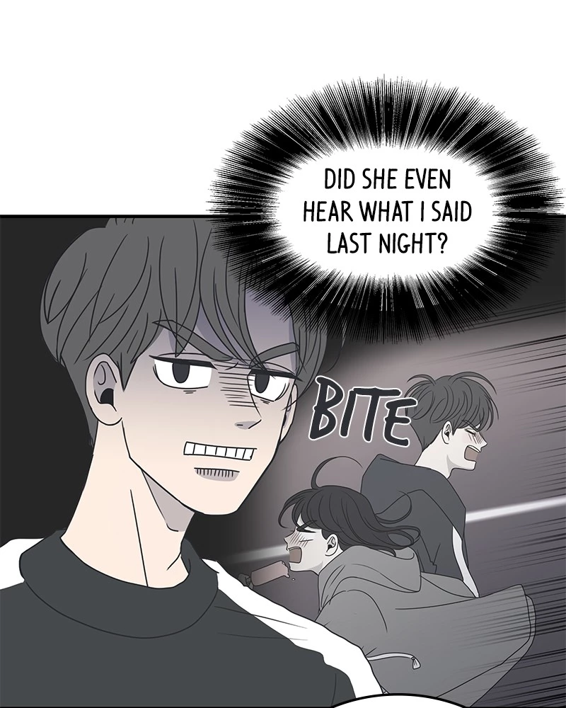 Manga page 69