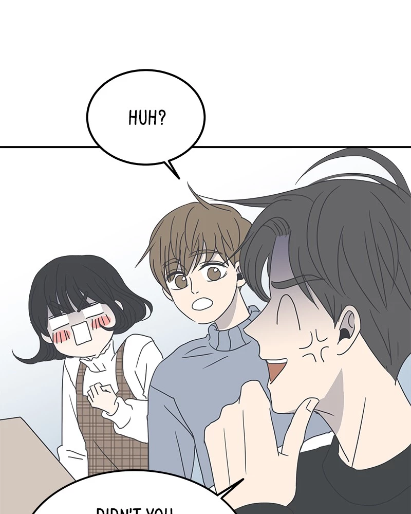 Manga page 75