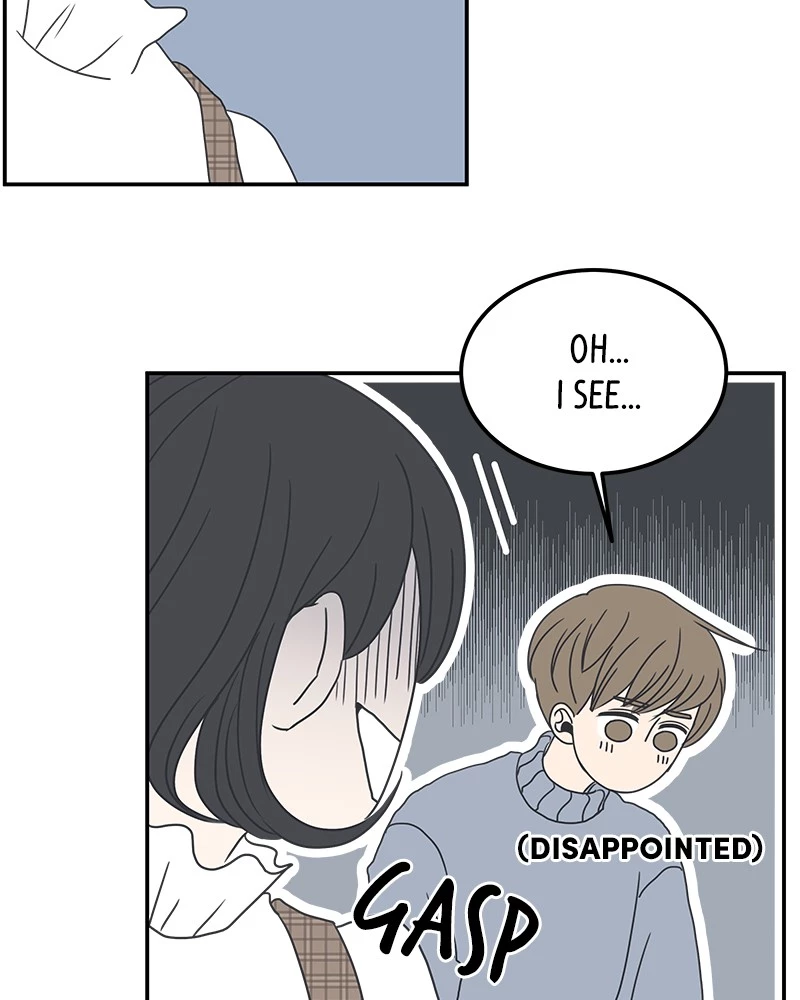Manga page 78