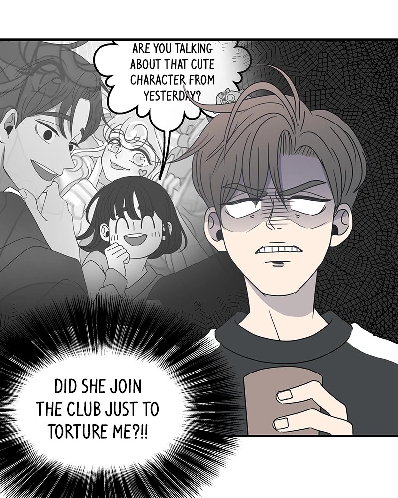 Manga page 84