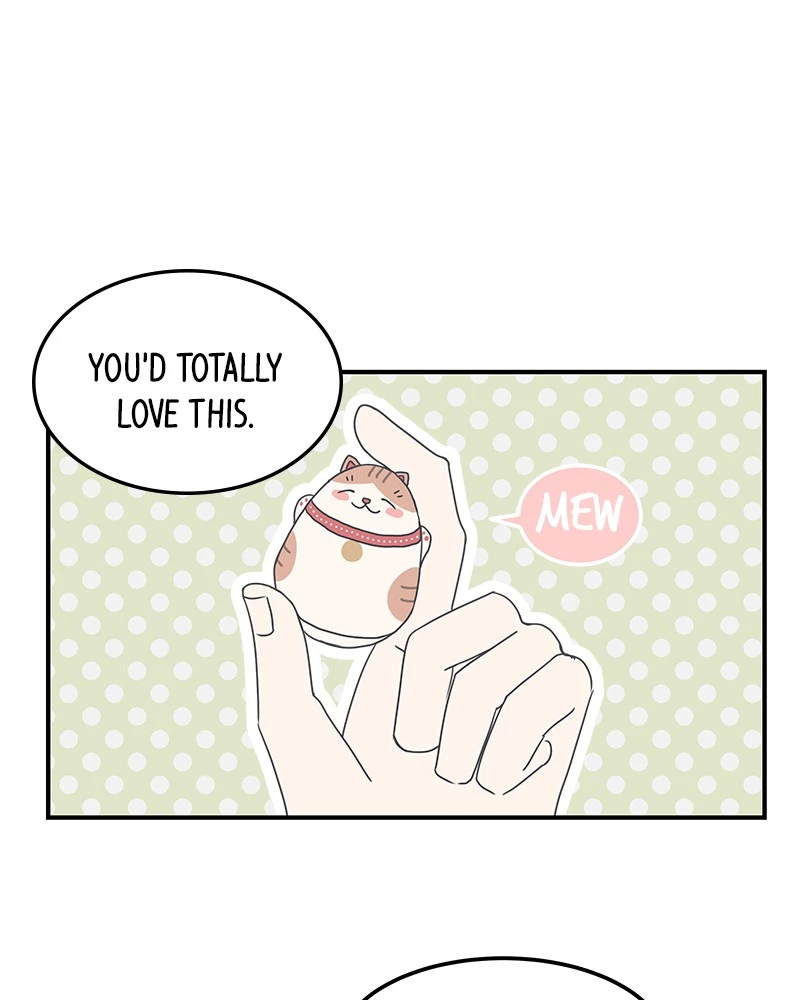 Manga page 87