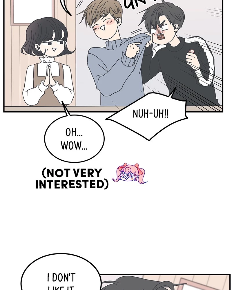 Manga page 89