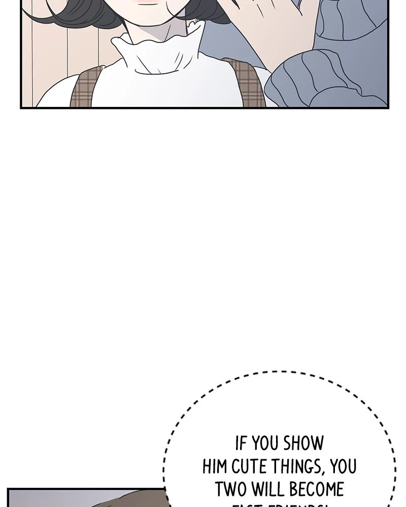 Manga page 94