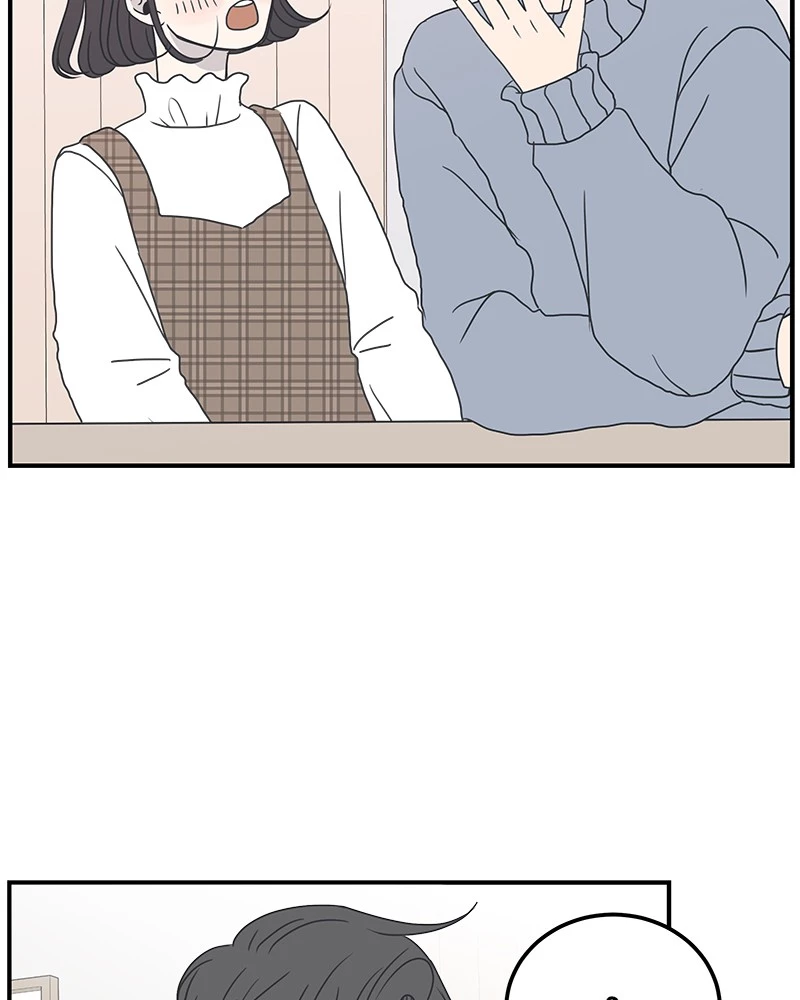 Manga page 97
