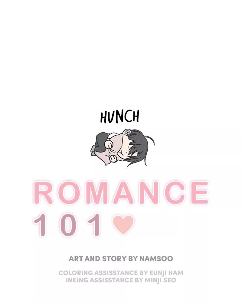Manga page 34